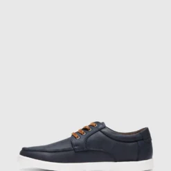 New 😍 Uncut Cable Navy 🔔 -Mens Shoes Shop http3A2F2Fstatic.theiconic.com .au2Fp2Funcut 4820 8385231 4
