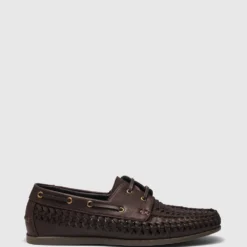 Brand new 🌟 Uncut Perez Chocolate ⭐