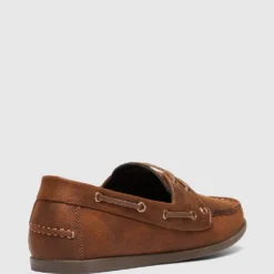 New ⌛ Uncut Benito Tan 👍 -Mens Shoes Shop http3A2F2Fstatic.theiconic.com .au2Fp2Funcut 5258 7598031 3