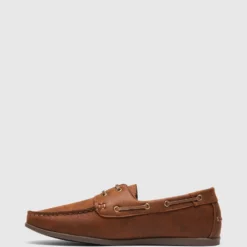 New ⌛ Uncut Benito Tan 👍 -Mens Shoes Shop http3A2F2Fstatic.theiconic.com .au2Fp2Funcut 5264 7598031 4