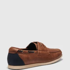 Brand new ✔️ Uncut Langford Tan ✨ -Mens Shoes Shop http3A2F2Fstatic.theiconic.com .au2Fp2Funcut 5449 9203341 3