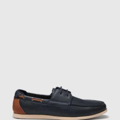 Budget 🔥 Uncut Langford Navy ✔️