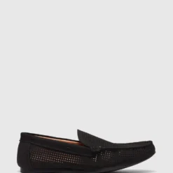 Cheapest ⌛ Uncut Cabana Black 😍