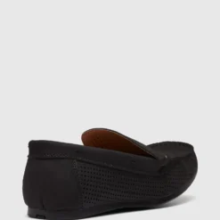 Cheapest ⌛ Uncut Cabana Black 😍 -Mens Shoes Shop http3A2F2Fstatic.theiconic.com .au2Fp2Funcut 5540 7385231 3