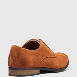 Budget 🎉 Uncut Tremblant Tan 😉 -Mens Shoes Shop http3A2F2Fstatic.theiconic.com .au2Fp2Funcut 5665 6198031 3