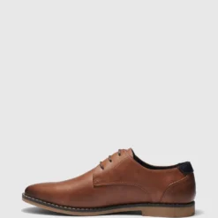 Hot Sale ✨ Uncut Caldwell Chocolate ✨ -Mens Shoes Shop http3A2F2Fstatic.theiconic.com .au2Fp2Funcut 5724 6303341 4