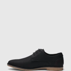 Best Sale 🎁 Uncut Caldwell Black ✔️ -Mens Shoes Shop http3A2F2Fstatic.theiconic.com .au2Fp2Funcut 5751 7303341 4