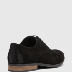 Deals ✔️ Uncut Tremblant Black 🥰 -Mens Shoes Shop http3A2F2Fstatic.theiconic.com .au2Fp2Funcut 5831 2498031 3