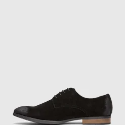 Deals ✔️ Uncut Tremblant Black 🥰 -Mens Shoes Shop http3A2F2Fstatic.theiconic.com .au2Fp2Funcut 5837 2498031 4