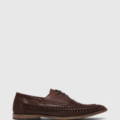 Outlet 🔔 Uncut Lido Chocolate ⭐