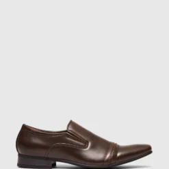 Best deal 🔥 Uncut Trengrove Chocolate 😍