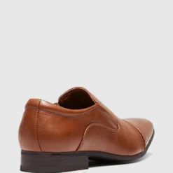 Wholesale ✔️ Uncut Trengrove Tan ⭐ -Mens Shoes Shop http3A2F2Fstatic.theiconic.com .au2Fp2Funcut 6149 3763131 3