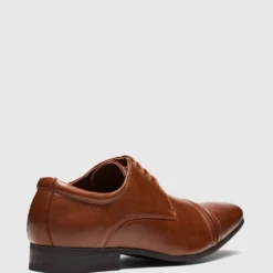 Budget ✨ Uncut Bartell TAN 🔥 -Mens Shoes Shop http3A2F2Fstatic.theiconic.com .au2Fp2Funcut 6281 3240331 3