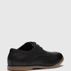 Coupon 🎁 Uncut Clarendon Black 🛒 -Mens Shoes Shop http3A2F2Fstatic.theiconic.com .au2Fp2Funcut 6466 0240331 3