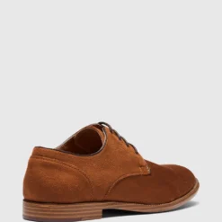 Top 10 🎉 Uncut Jackson Tan ⭐ -Mens Shoes Shop http3A2F2Fstatic.theiconic.com .au2Fp2Funcut 6522 7901331 3