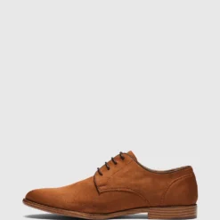 Top 10 🎉 Uncut Jackson Tan ⭐ -Mens Shoes Shop http3A2F2Fstatic.theiconic.com .au2Fp2Funcut 6525 7901331 4