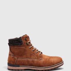 Wholesale ⌛ Uncut Thatcher Tan ⭐