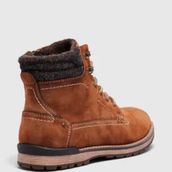 Wholesale ⌛ Uncut Thatcher Tan ⭐ -Mens Shoes Shop http3A2F2Fstatic.theiconic.com .au2Fp2Funcut 6531 1487251 3