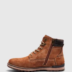 Wholesale ⌛ Uncut Thatcher Tan ⭐ -Mens Shoes Shop http3A2F2Fstatic.theiconic.com .au2Fp2Funcut 6533 1487251 4