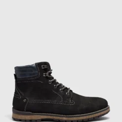 Flash Sale 🌟 Uncut Thatcher Black ✨