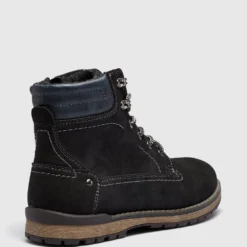 Flash Sale 🌟 Uncut Thatcher Black ✨ -Mens Shoes Shop http3A2F2Fstatic.theiconic.com .au2Fp2Funcut 6542 2487251 3