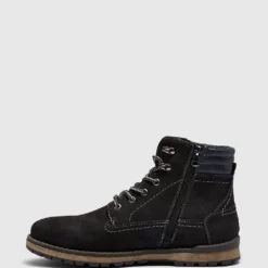 Flash Sale 🌟 Uncut Thatcher Black ✨ -Mens Shoes Shop http3A2F2Fstatic.theiconic.com .au2Fp2Funcut 6544 2487251 4