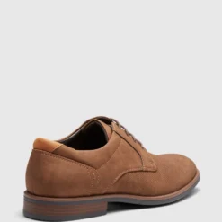 New 🛒 Uncut Draper Cognac 🌟 -Mens Shoes Shop http3A2F2Fstatic.theiconic.com .au2Fp2Funcut 6552 3487251 3