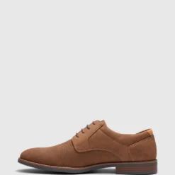 New 🛒 Uncut Draper Cognac 🌟 -Mens Shoes Shop http3A2F2Fstatic.theiconic.com .au2Fp2Funcut 6554 3487251 4