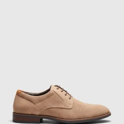 Wholesale 🎉 Uncut Draper Stone ✔️