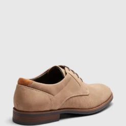 Wholesale 🎉 Uncut Draper Stone ✔️ -Mens Shoes Shop http3A2F2Fstatic.theiconic.com .au2Fp2Funcut 6572 5487251 3