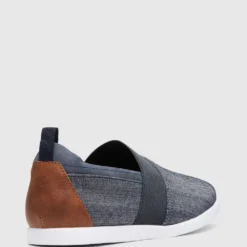 Best reviews of ✔️ Uncut Bondi Blue ❤️ -Mens Shoes Shop http3A2F2Fstatic.theiconic.com .au2Fp2Funcut 6597 5479231 3