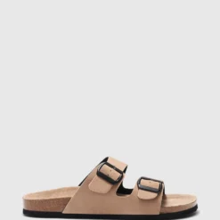 Outlet ❤️ Uncut Ridley Taupe ✔️