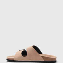 Outlet ❤️ Uncut Ridley Taupe ✔️ -Mens Shoes Shop http3A2F2Fstatic.theiconic.com .au2Fp2Funcut 6632 7635341 4