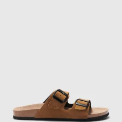 Top 10 🥰 Uncut Ridley Tan 💯