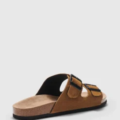 Top 10 🥰 Uncut Ridley Tan 💯 -Mens Shoes Shop http3A2F2Fstatic.theiconic.com .au2Fp2Funcut 6641 5635341 3