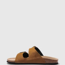 Top 10 🥰 Uncut Ridley Tan 💯 -Mens Shoes Shop http3A2F2Fstatic.theiconic.com .au2Fp2Funcut 6644 5635341 4