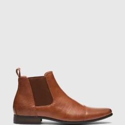 Deals ✔️ Uncut Inca Tan 🎉