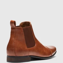 Deals ✔️ Uncut Inca Tan 🎉 -Mens Shoes Shop http3A2F2Fstatic.theiconic.com .au2Fp2Funcut 7156 8901331 3