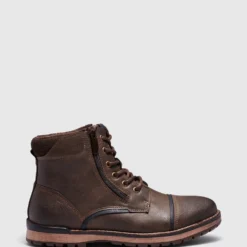 Promo 🧨 Uncut Marlboro Chocolate 🎉