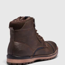 Promo 🧨 Uncut Marlboro Chocolate 🎉 -Mens Shoes Shop http3A2F2Fstatic.theiconic.com .au2Fp2Funcut 7234 2916251 3