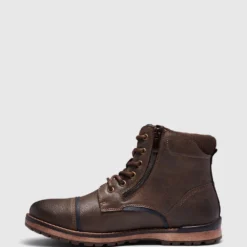 Promo 🧨 Uncut Marlboro Chocolate 🎉 -Mens Shoes Shop http3A2F2Fstatic.theiconic.com .au2Fp2Funcut 7236 2916251 4