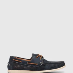 Outlet 😍 Uncut Maya Navy 🛒