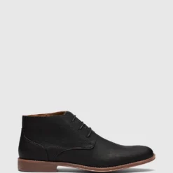 Deals ⭐ Uncut Chester Black ❤️