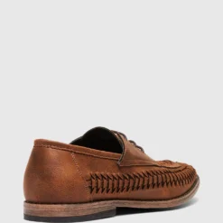 Promo 🛒 Uncut Lido Tan 🎉 -Mens Shoes Shop http3A2F2Fstatic.theiconic.com .au2Fp2Funcut 9739 3989241 3