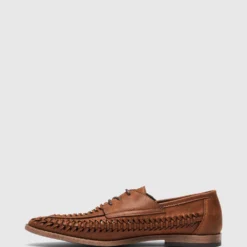 Promo 🛒 Uncut Lido Tan 🎉 -Mens Shoes Shop http3A2F2Fstatic.theiconic.com .au2Fp2Funcut 9741 3989241 4