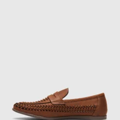 Deals ❤️ Uncut Miguel Tan 💯 -Mens Shoes Shop http3A2F2Fstatic.theiconic.com .au2Fp2Funcut 9750 2989241 4