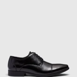 Cheapest ✔️ Uncut Perkins Black ❤️