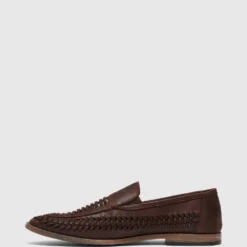 Flash Sale ✨ Uncut Lake Chocolate 🔔 -Mens Shoes Shop http3A2F2Fstatic.theiconic.com .au2Fp2Funcut 9829 0989241 4