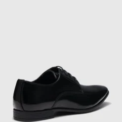 Top 10 🛒 Uncut Phillips Black ❤️ -Mens Shoes Shop http3A2F2Fstatic.theiconic.com .au2Fp2Funcut 9837 7889241 3