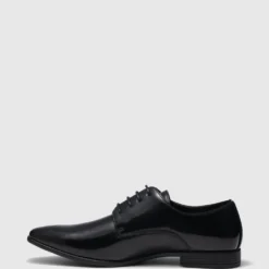 Top 10 🛒 Uncut Phillips Black ❤️ -Mens Shoes Shop http3A2F2Fstatic.theiconic.com .au2Fp2Funcut 9840 7889241 4